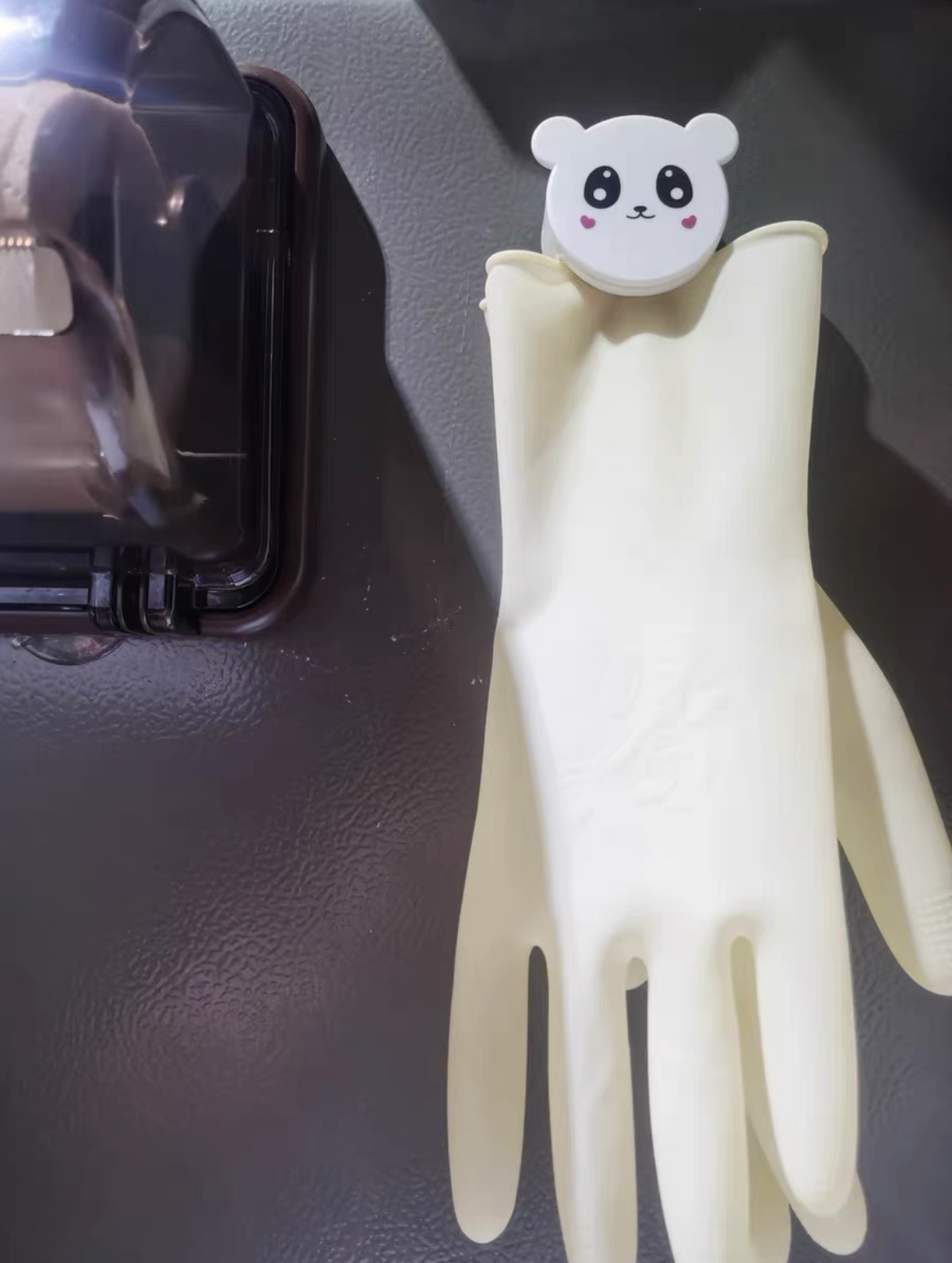 这10样家电没必要买贵,家居必买的10种产品