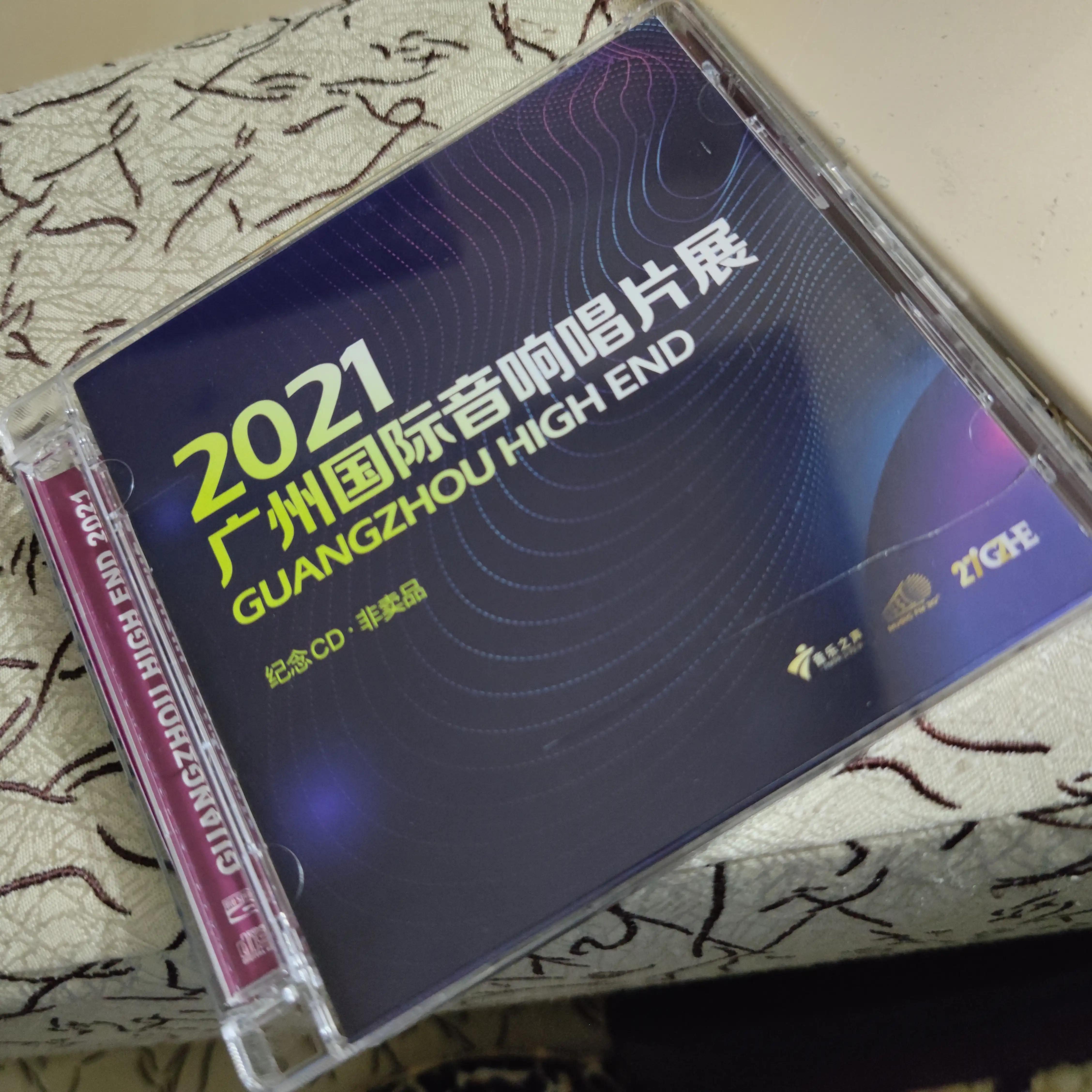 diy胆机能入手吗,diy胆机多少钱