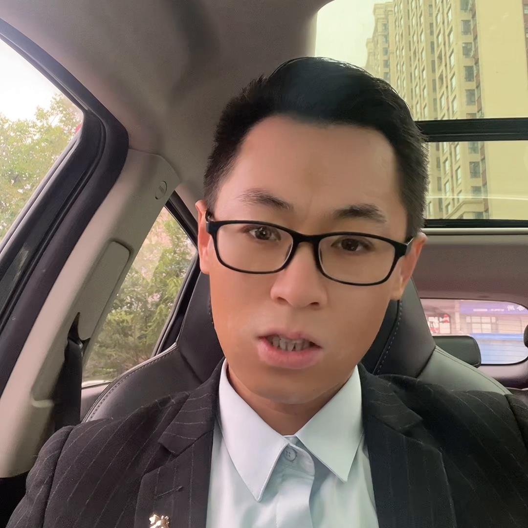 网约车十大常识,网约车发展注意事项