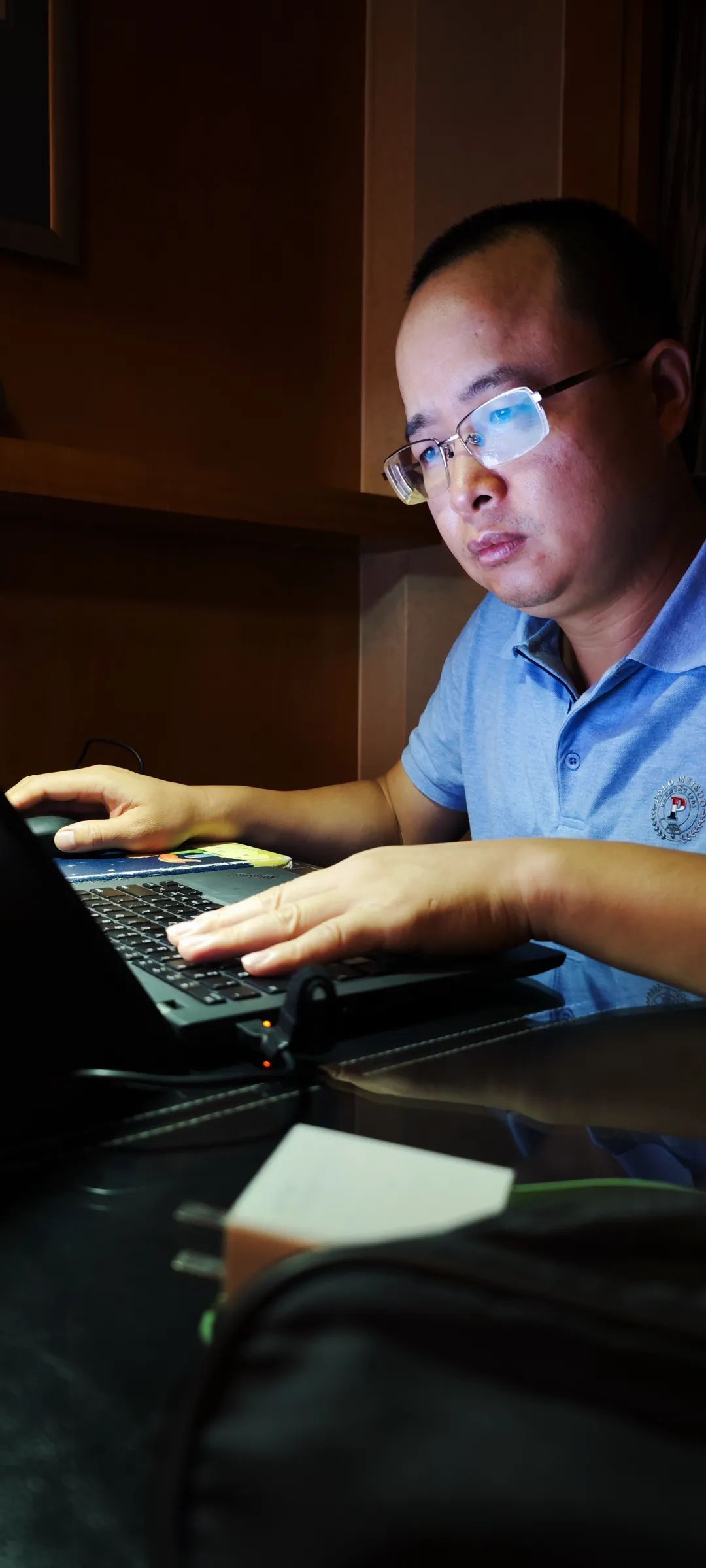 F93：随缘信笔（2023年10月6日）