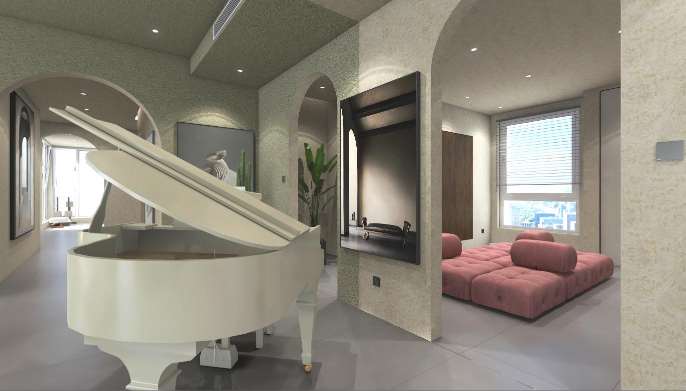 中国色暮光紫,中国色与五行