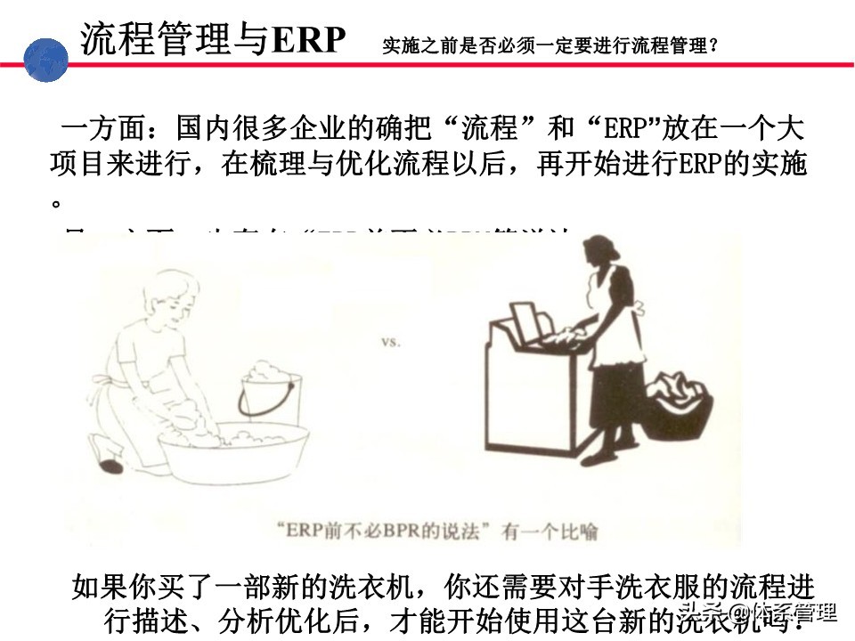 业务操作培训,流程管理培训课程