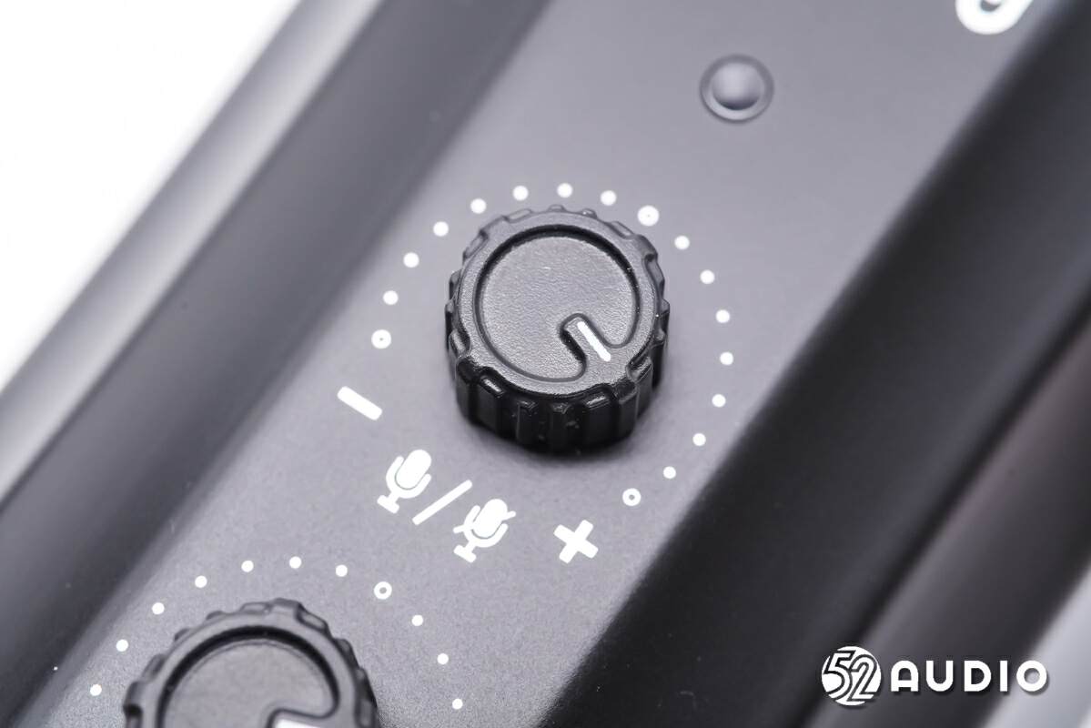 smallrig麦克风怎么样,smallrig麦克风