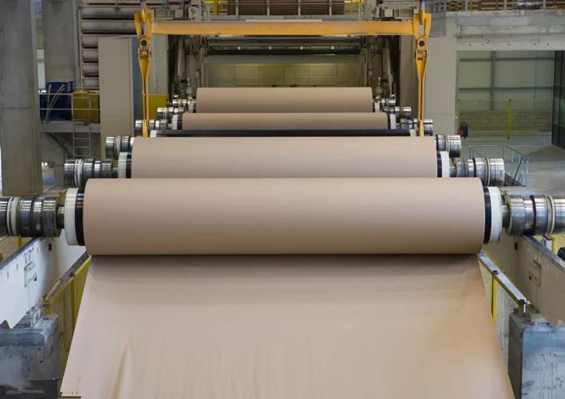 蔡伦造纸术是如何传承下来的,蔡伦发明造纸术成功的原因