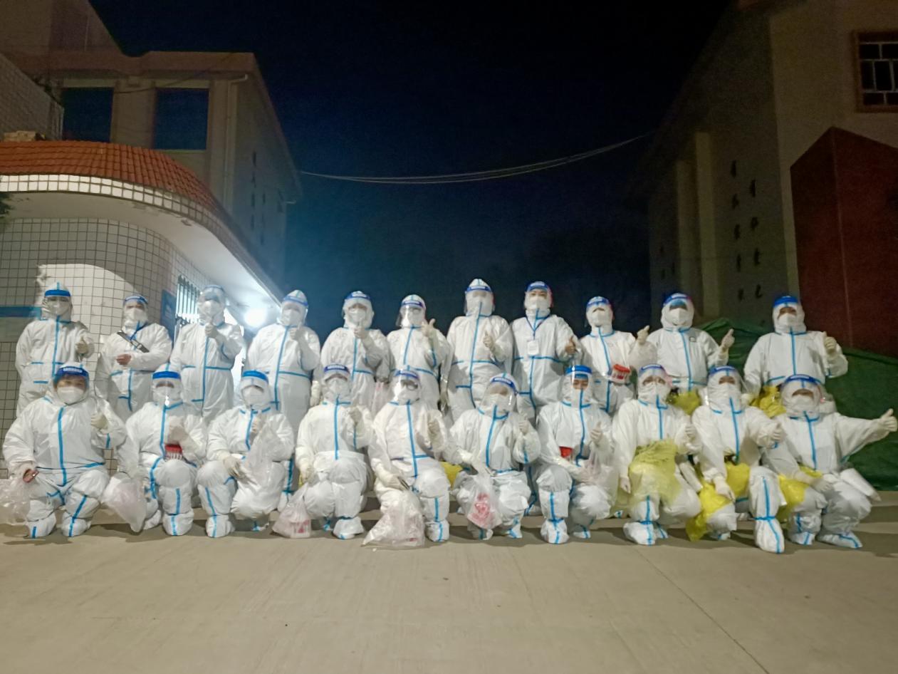 榆林疫情防控工作进展情况,榆林疫情防控工作视频