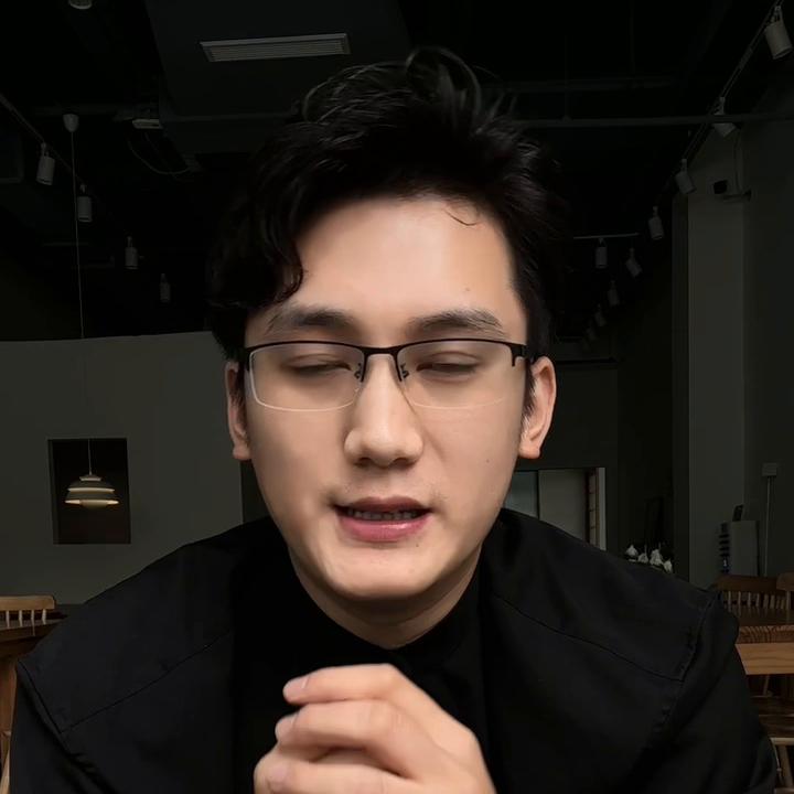 怎么挑选适合自己口味的咖啡,咖啡头发型图片