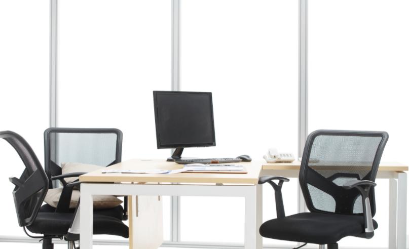 公司采购笔记本电脑设置流程,办公室采购整套电脑推荐