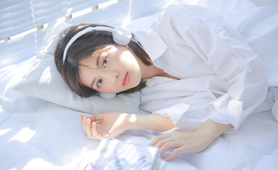 女生拒绝后怎么继续邀约,女生拒绝后怎么追