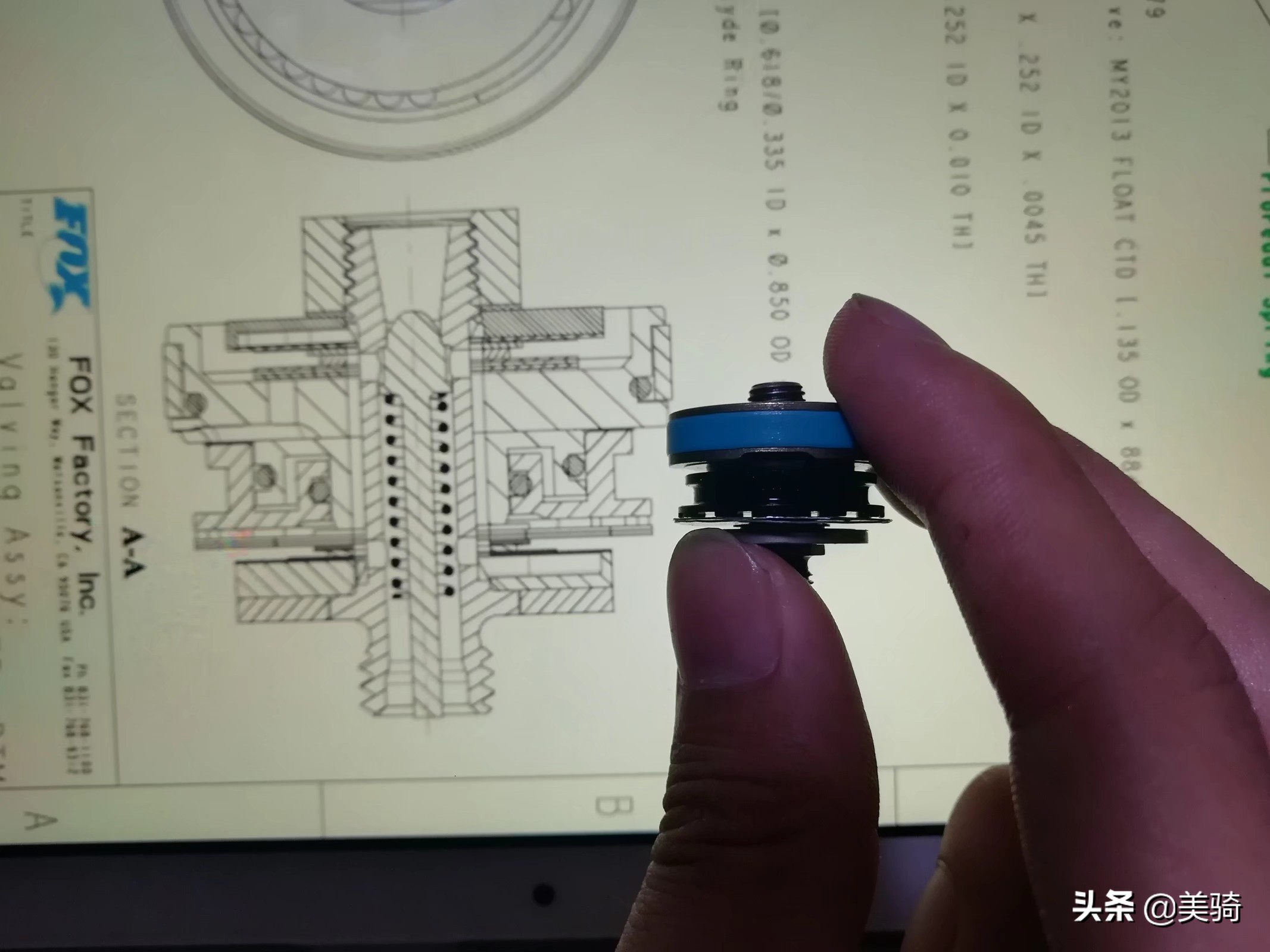 软尾山地车的改装攻略,爆改26寸xc山地车