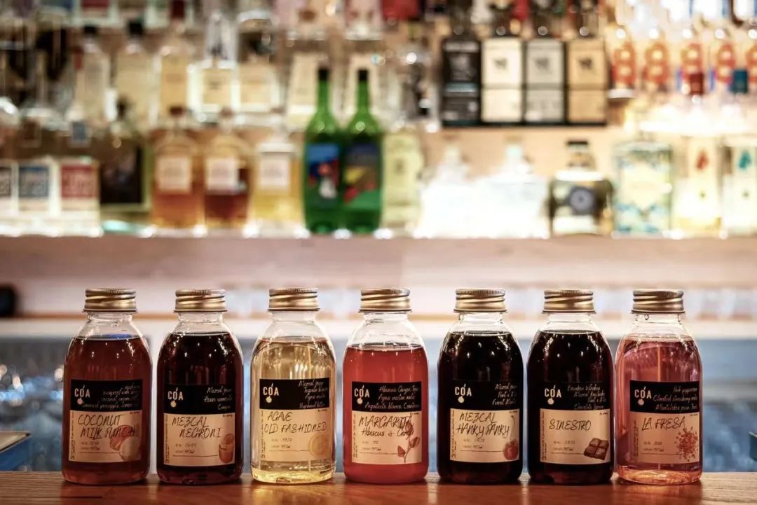 常态化开展工作措施,常态化工作措施和建议