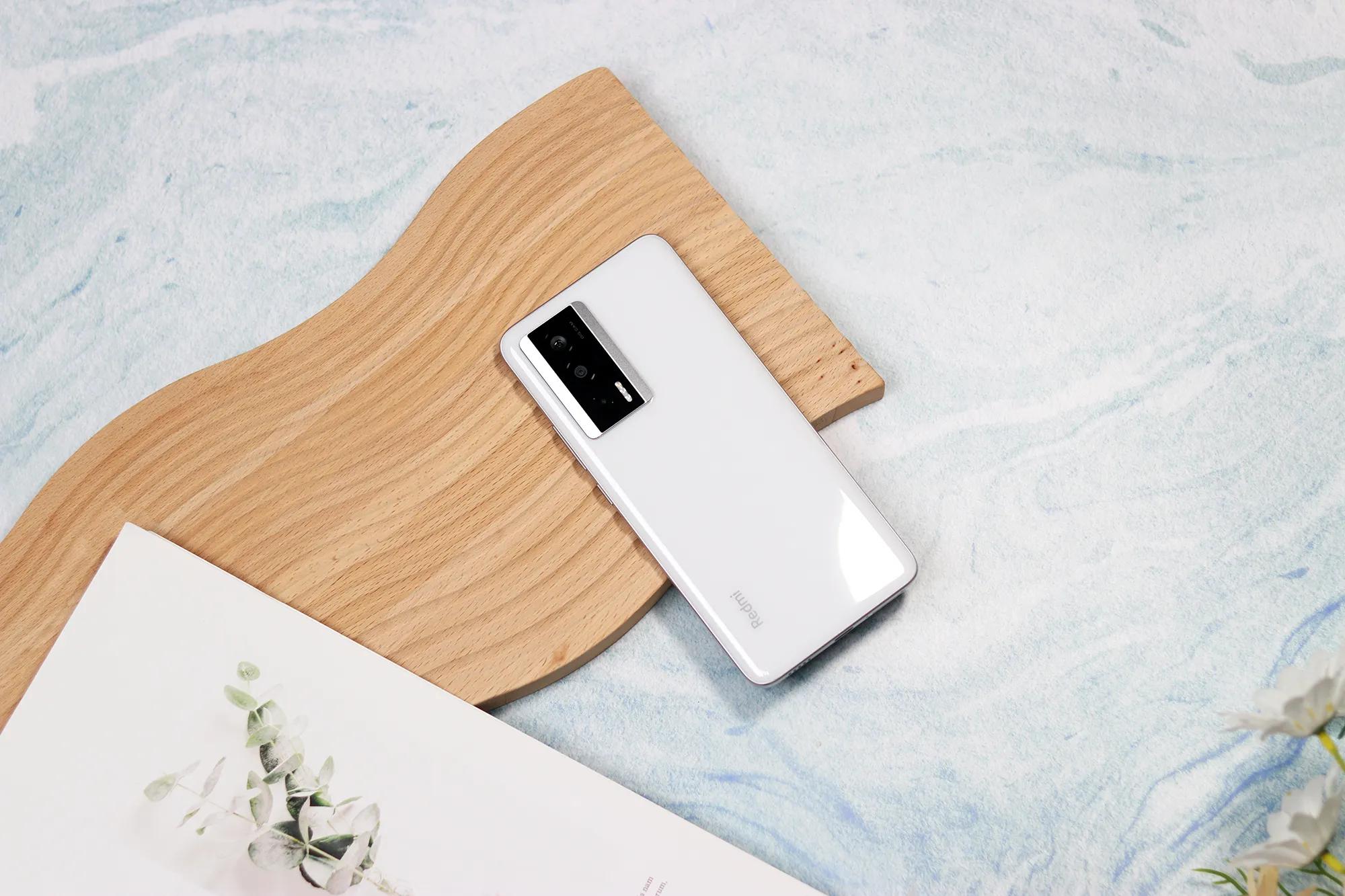 redmik60不同配置怎么选择,redmik60系列快速上手