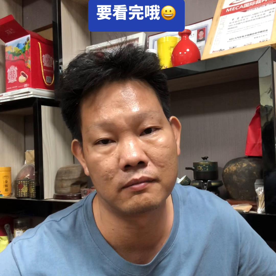 汽车音响低音炮推荐,汽车音响低音炮调节最佳效果