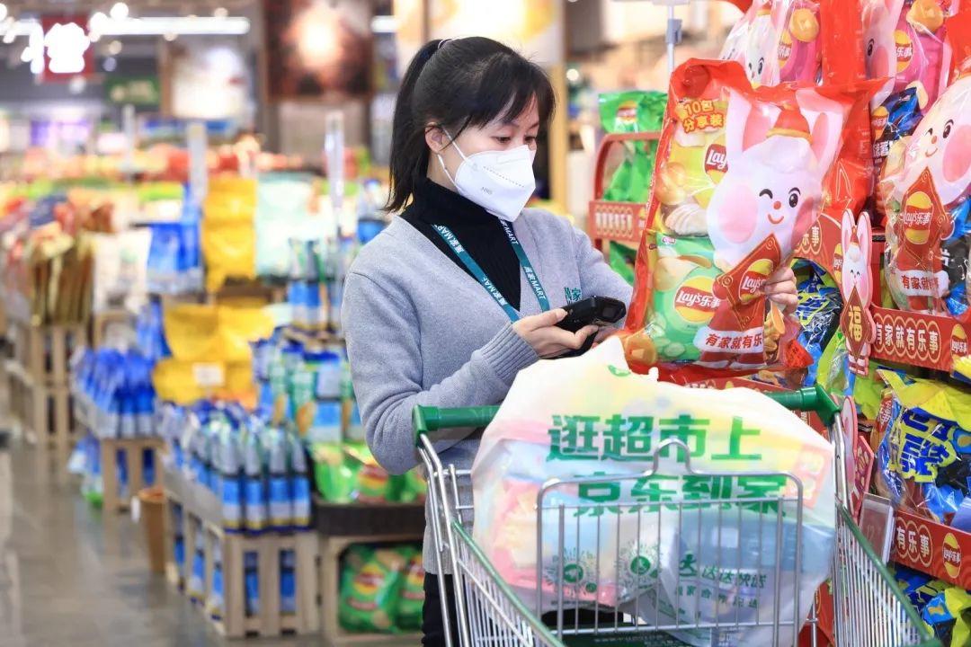 京东到家达达集团,达达京东到家区域加盟