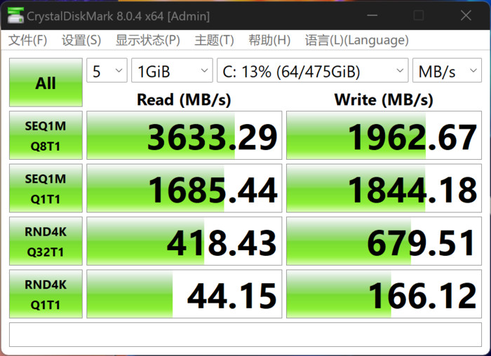 华硕无畏pro15标压锐龙i5版测评,华硕无畏pro15锐龙版r7-5800h测评