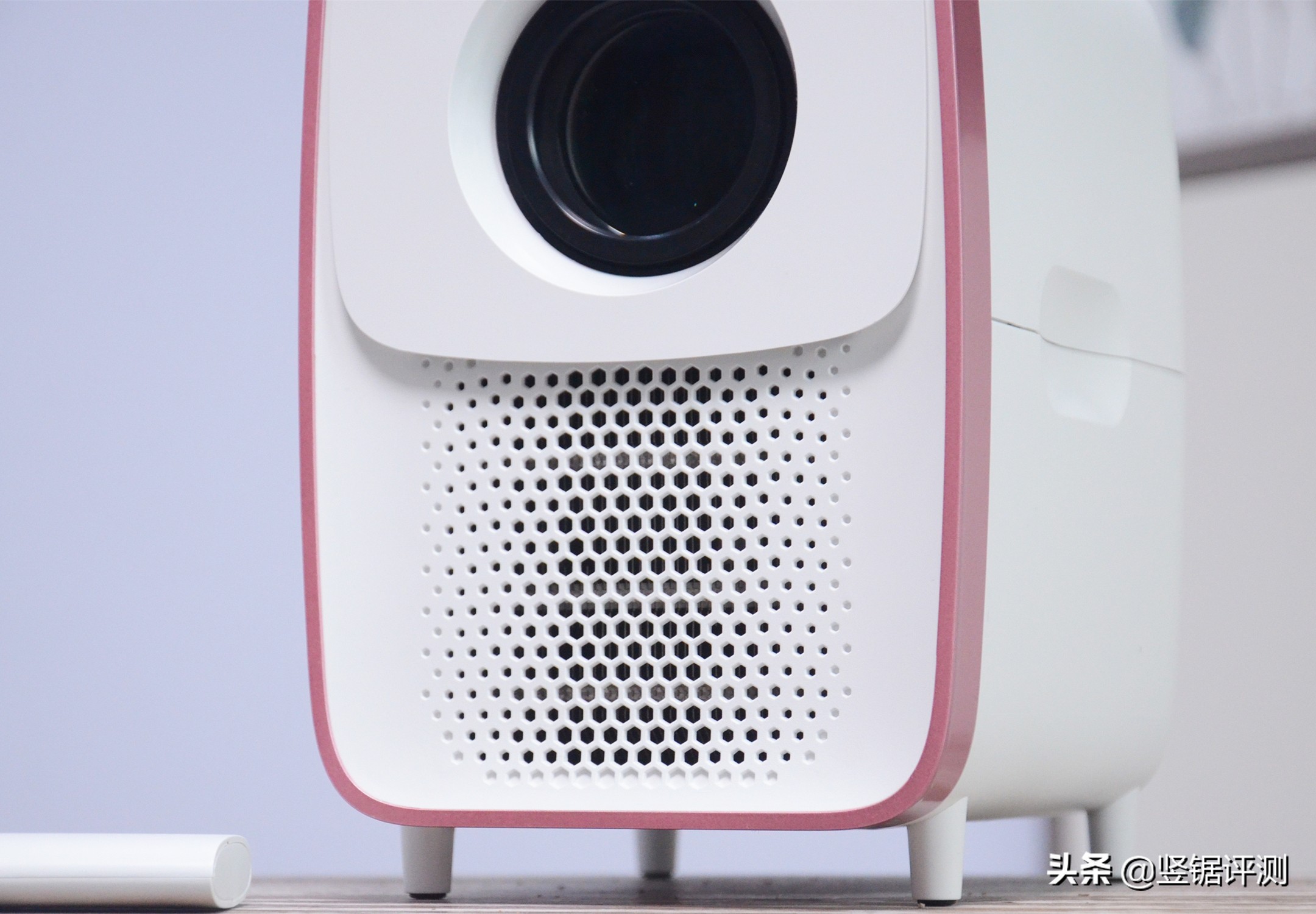 真4k投影仪推荐哪款最好,真1080p性价比投影仪推荐