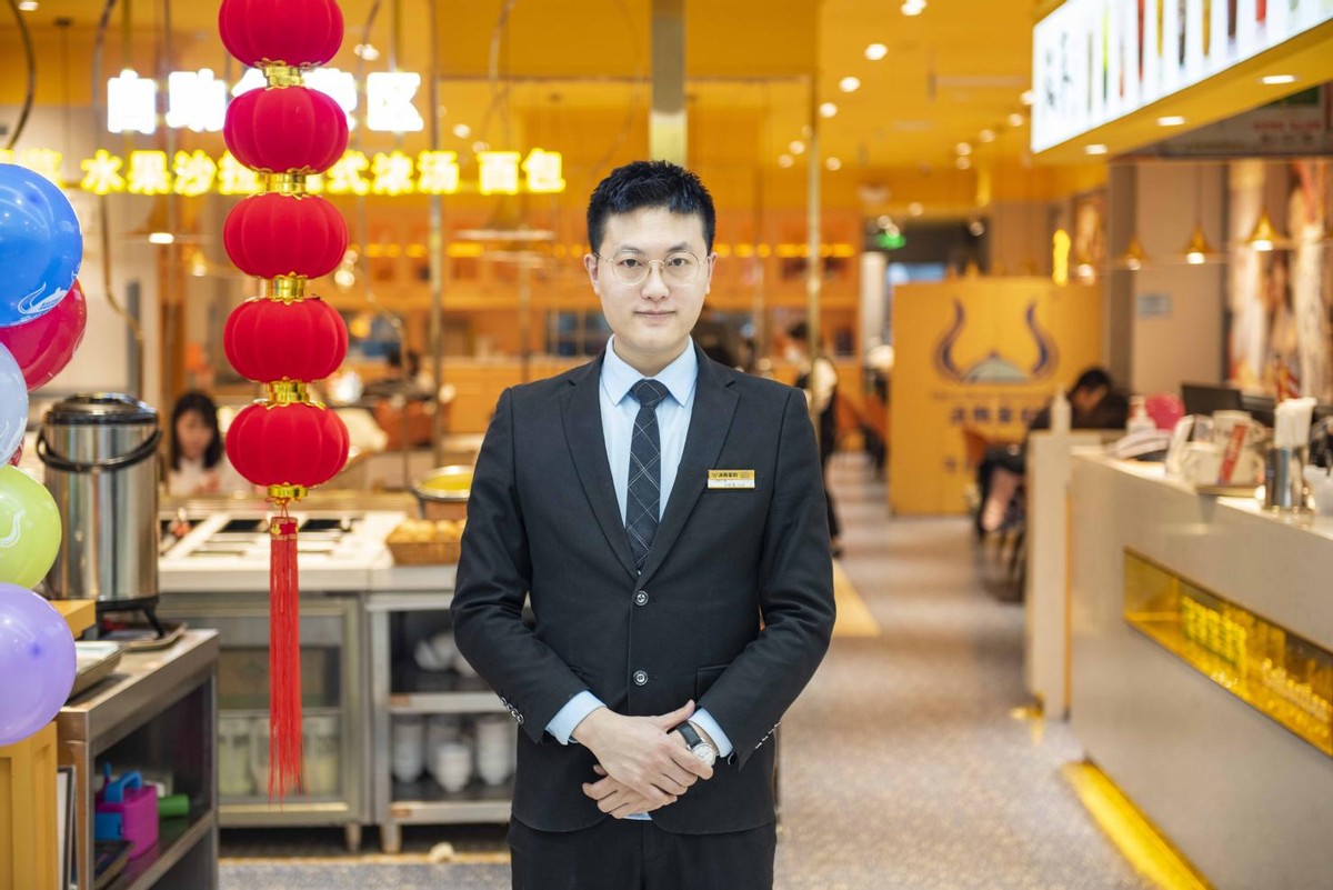 汤姆家的牛排会员全国通用吗,淄博汤汤姆家牛排店招人吗