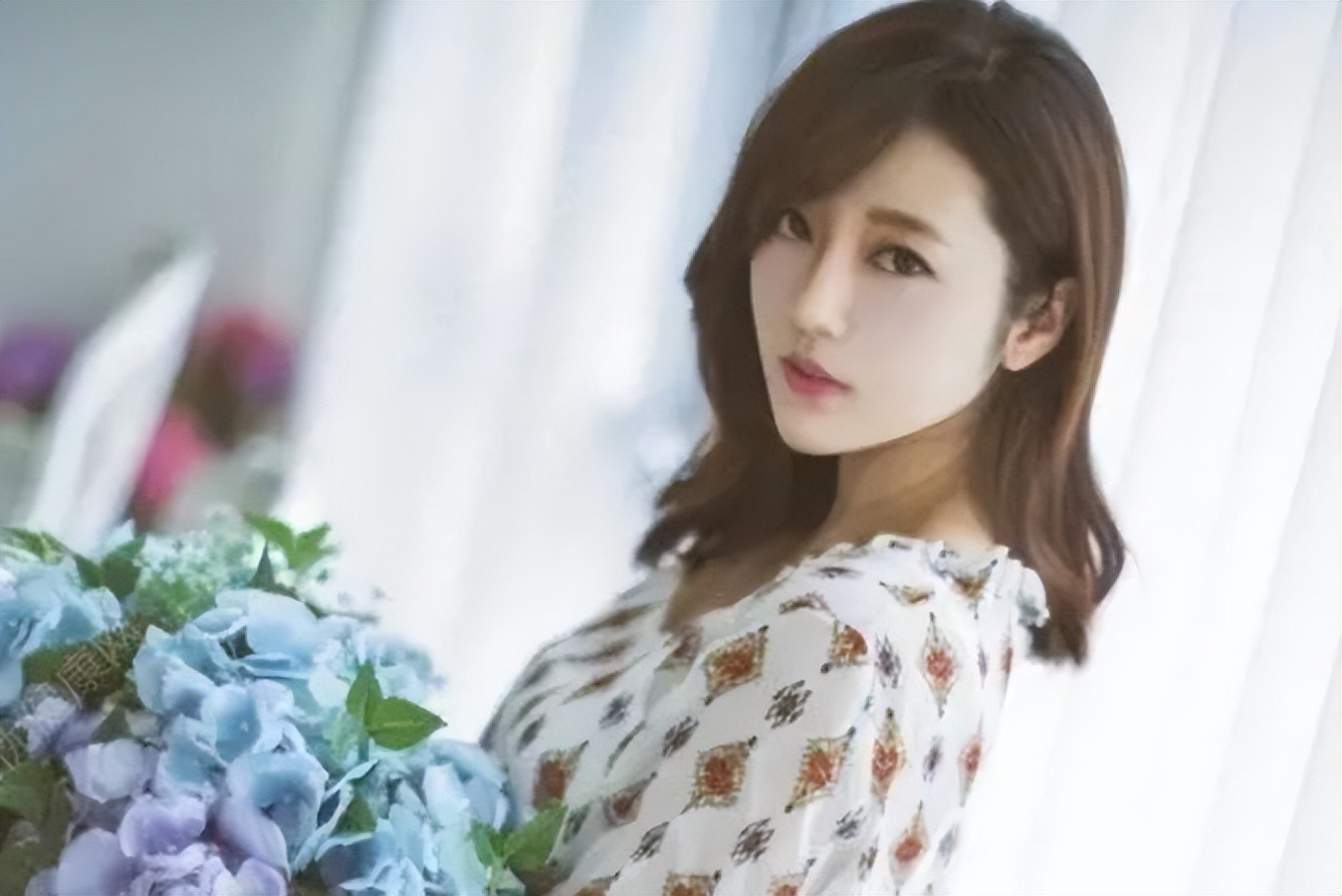 女性*处私**黑,是因为“经历”太多了?原因可能有这3个,别想歪