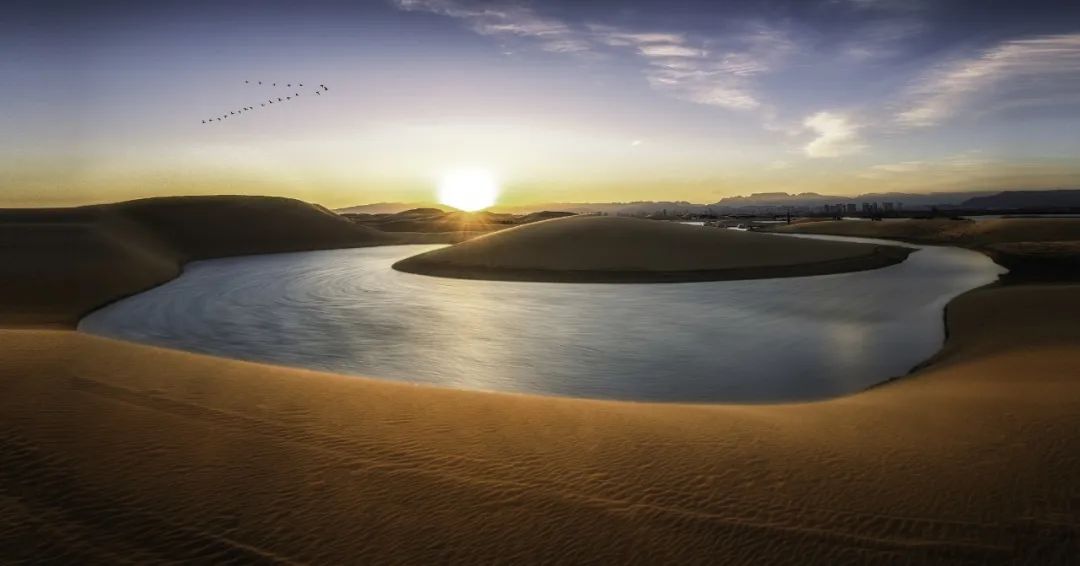 <html>
<head><title>502BadGateway</title></head>
<body>
<center><h1>502BadGateway</h1></center>
<hr><center>nginx</center>
</body>
</html>
<!--apaddingtodisableMSIEandChromefriendlyerrorpage-->
<!--apaddingtodisableMSIEandChromefriendlyerrorpage-->
<!--apaddingtodisableMSIEandChromefriendlyerrorpage-->
<!--apaddingtodisableMSIEandChromefriendlyerrorpage-->
<!--apaddingtodisableMSIEandChromefriendlyerrorpage-->
<!--apaddingtodisableMSIEandChromefriendlyerrorpage-->
