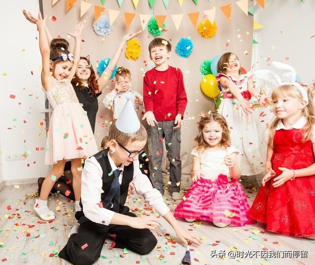 幼儿园故事爱哭的孩子,精选幼儿园幼儿故事