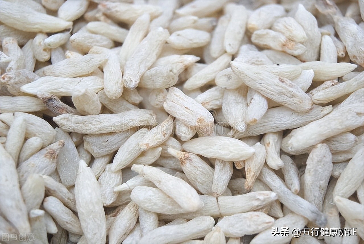 脾胃虚弱慢性咽炎吃什么药,肾阴亏虚型慢性咽炎用什么