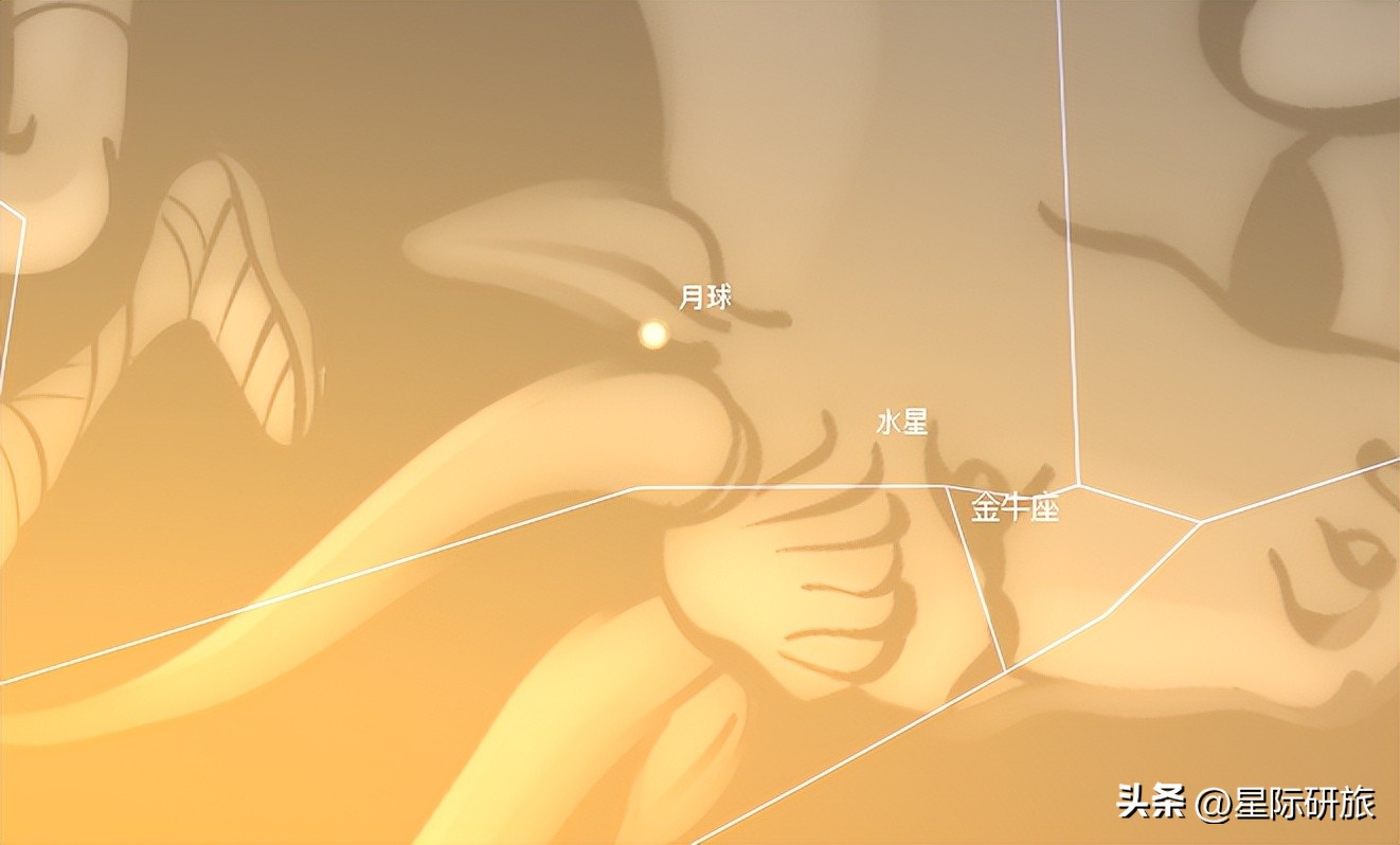 星际探索木星,星际探索100个科学技巧