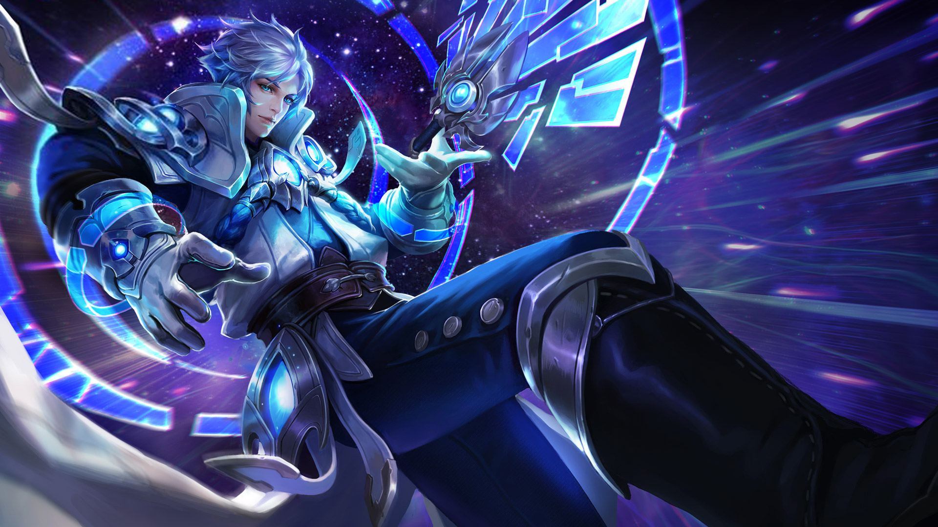 推荐的十五本无限流小说,5本适合一口气看完的无限流小说