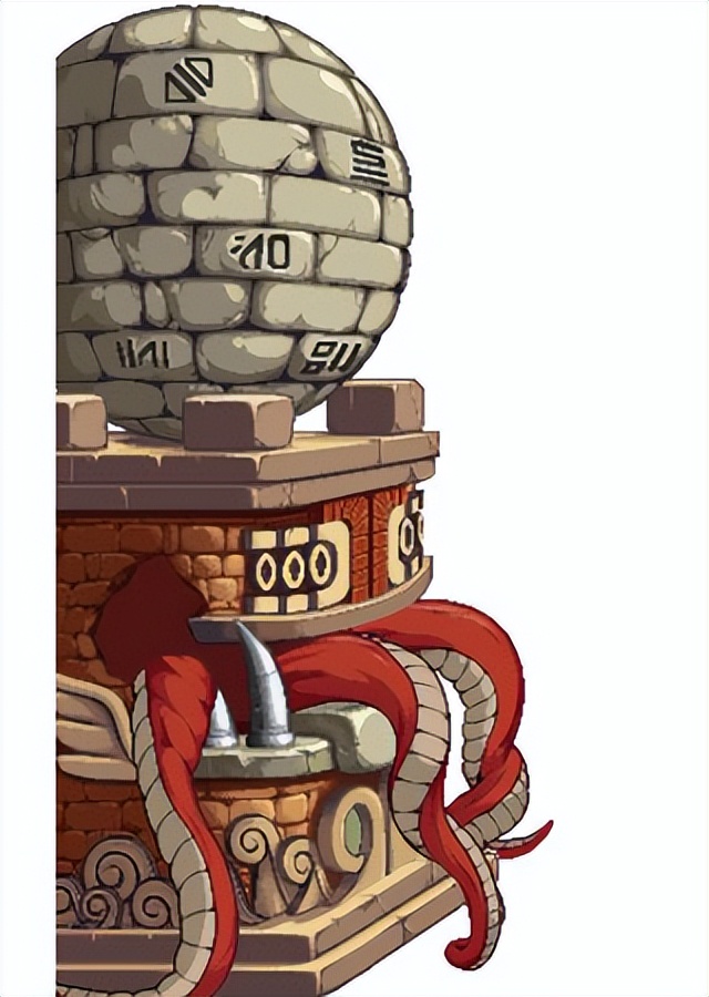 dnf谋略战长脚罗特斯加点,dnf长脚罗特斯怎么打