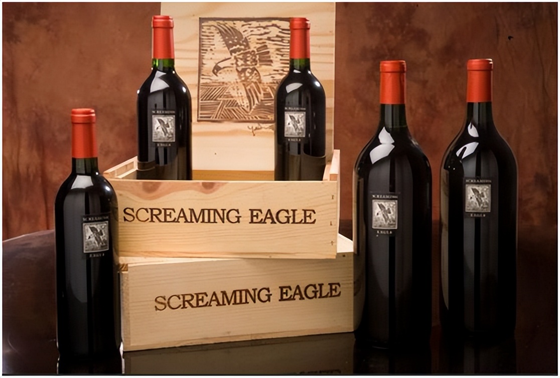 最贵的葡萄酒是用脚踩出来的,最贵的葡萄酒是怎么酿制成的