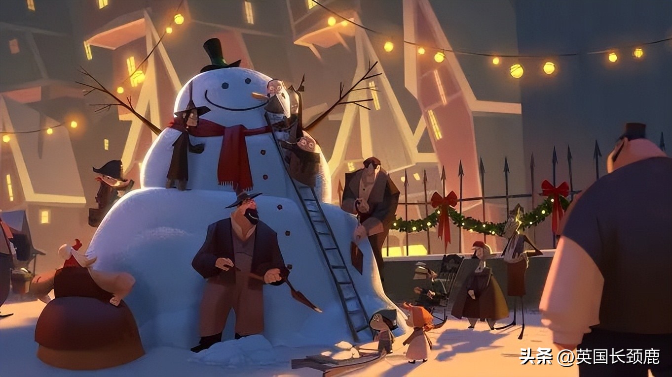 emilyinparis,emilyinparis第一季第五集