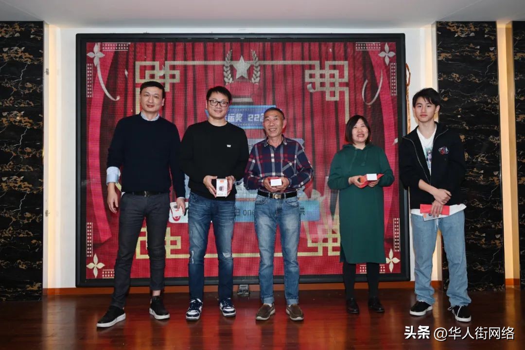 十年磨一剑国际米兰,十年磨一剑reits产品