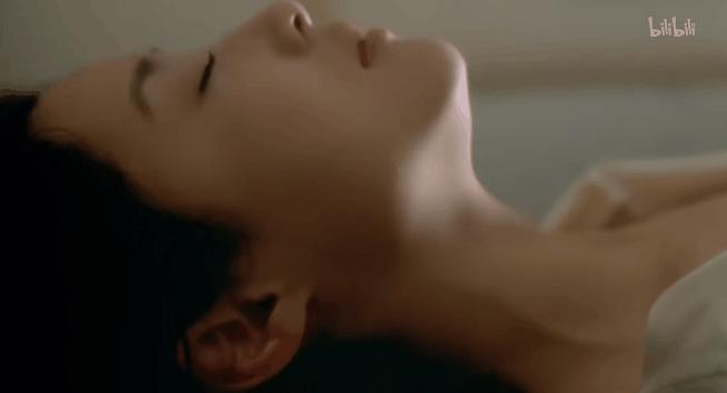 宋佳拿奖冯小刚哭,宋佳谈演戏感受吐槽冯小刚