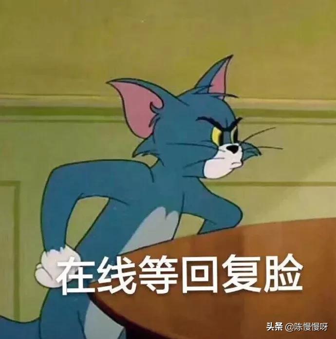 天生扁头还能矫正吗,四个月宝宝扁头纠正