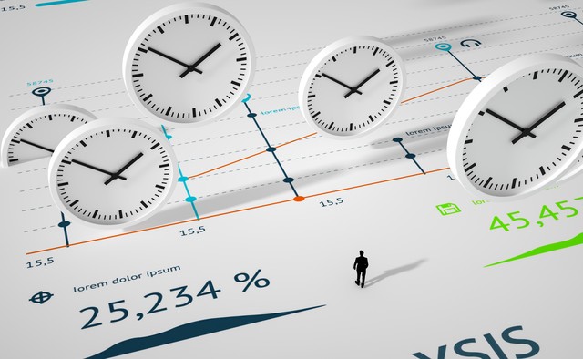 如何成为一名合格的自由职业者,怎么成为优秀自由职业者