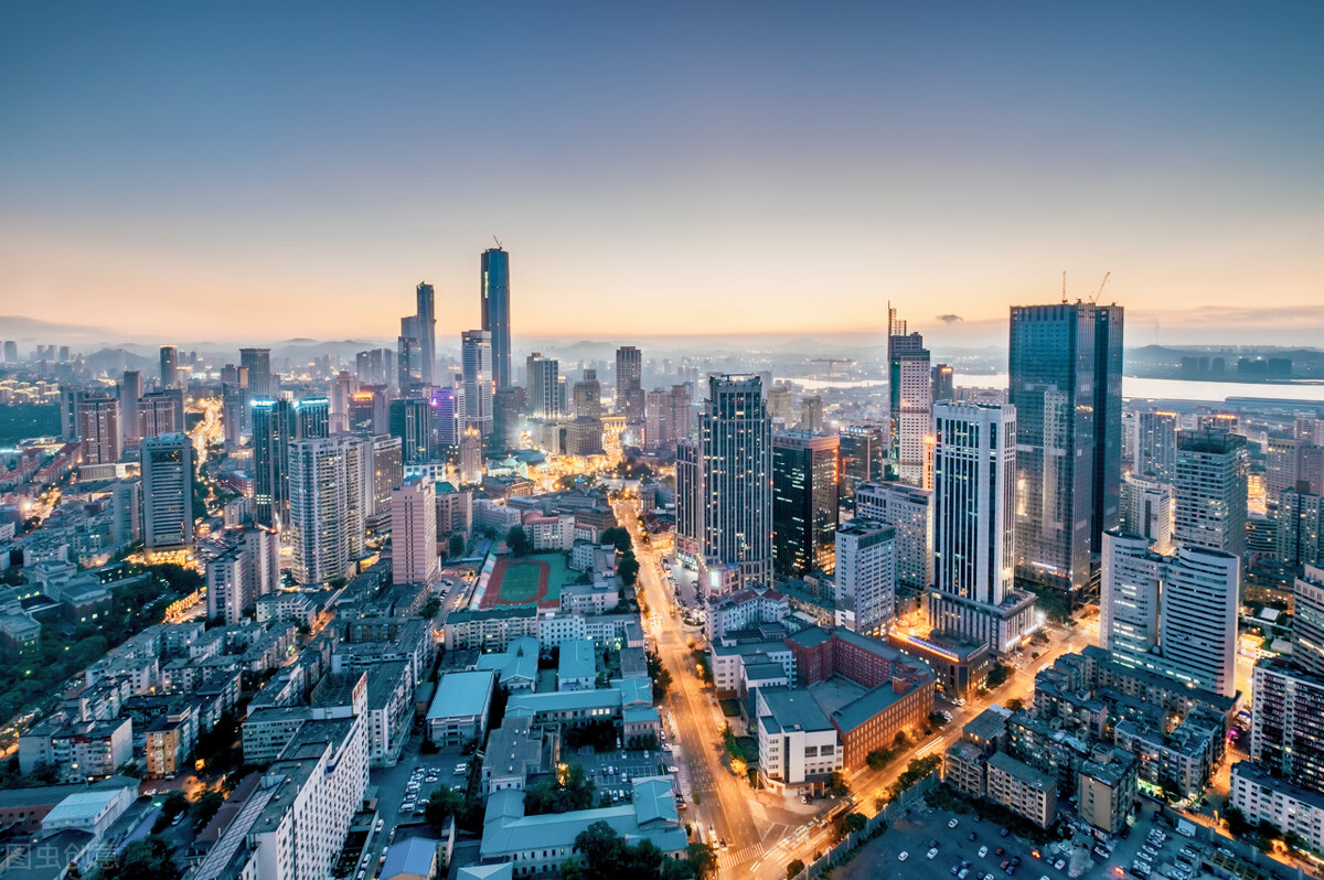 茶膏的100种喝法,茶膏好喝又健康