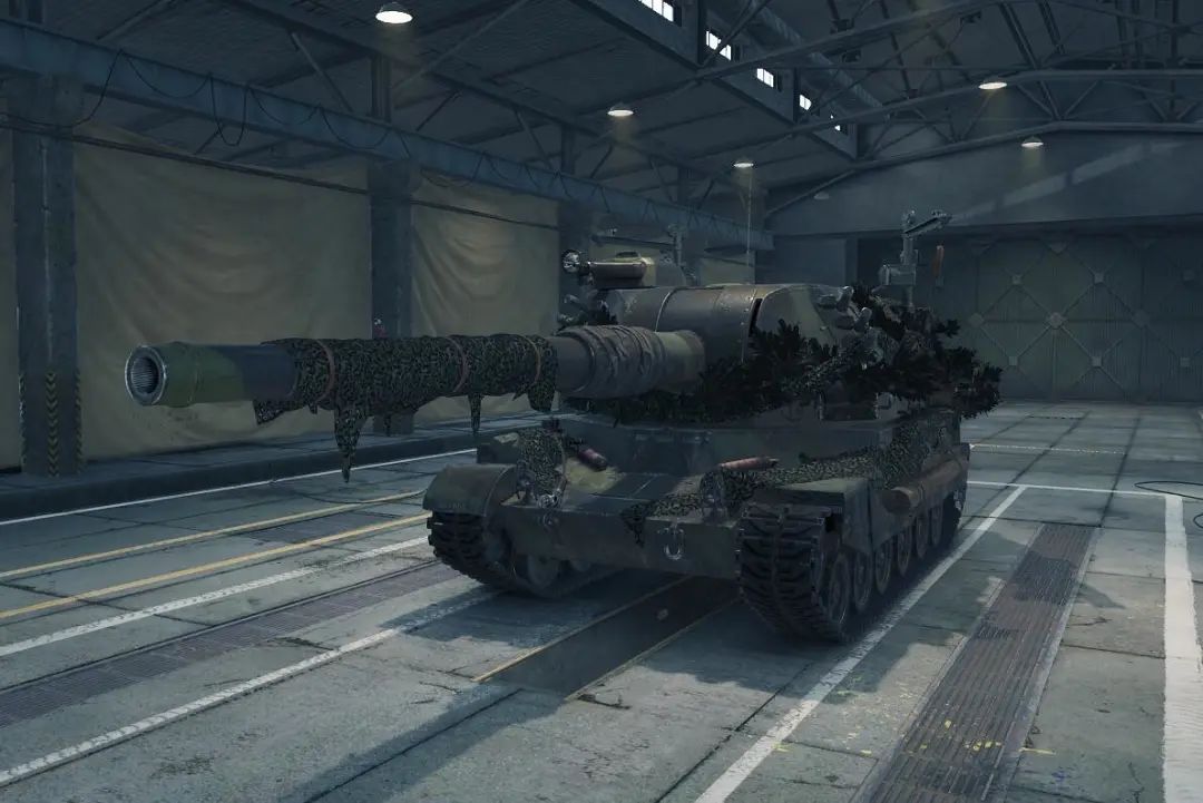 【风格解密】前路艰险，自有查狄伦155“星座”伴您前行！