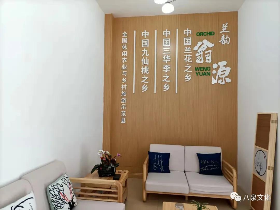 韶关翁城县美食,韶关翁源翁城客家特产双蒸地窖酒