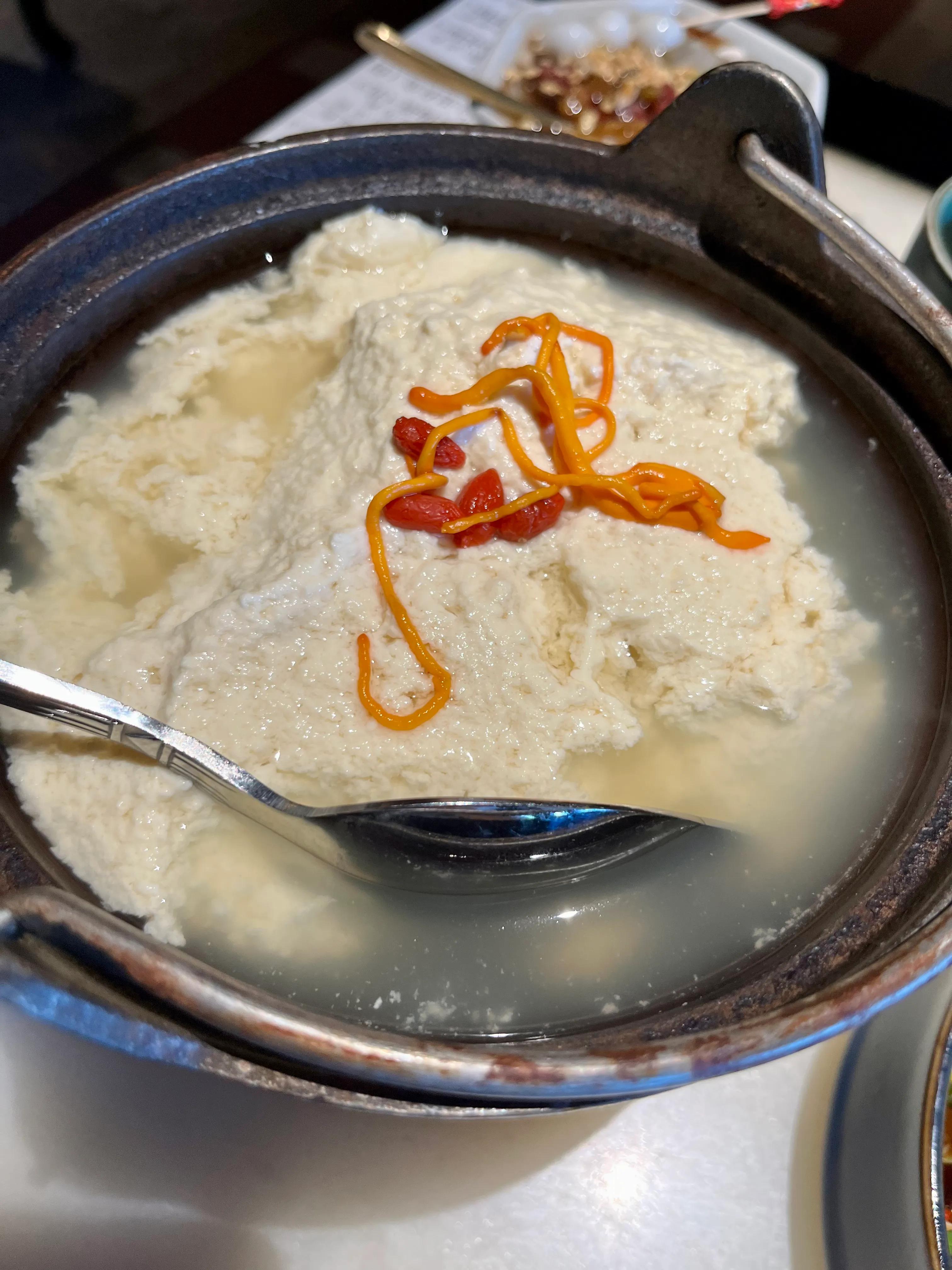 北京锦府盐帮菜,北京锦府盐帮探店