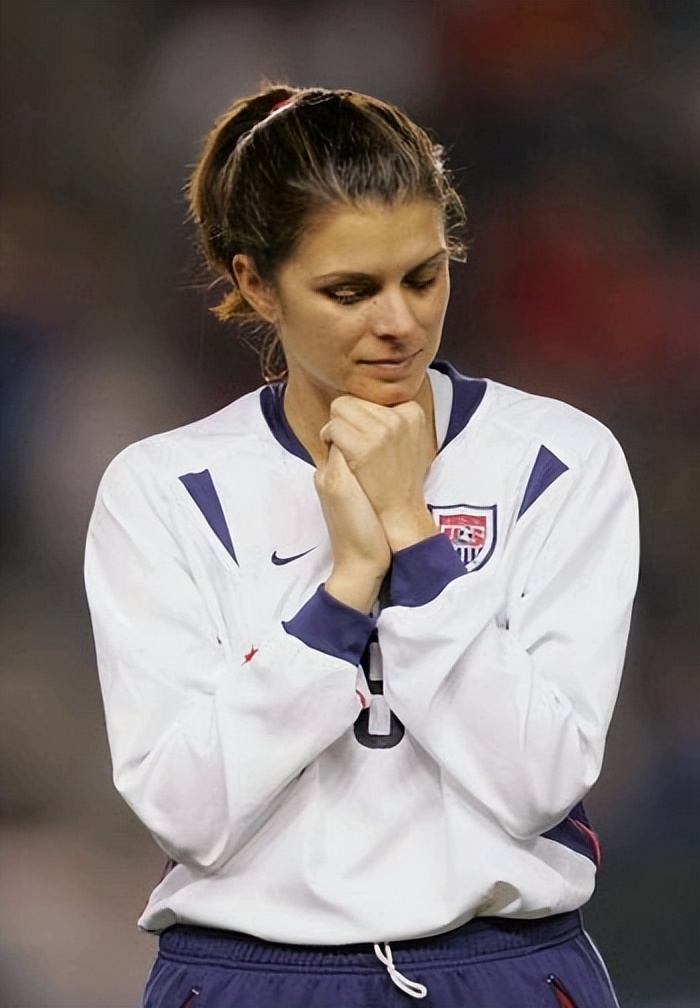 2022世界女足球星排名,世界女足10大球星