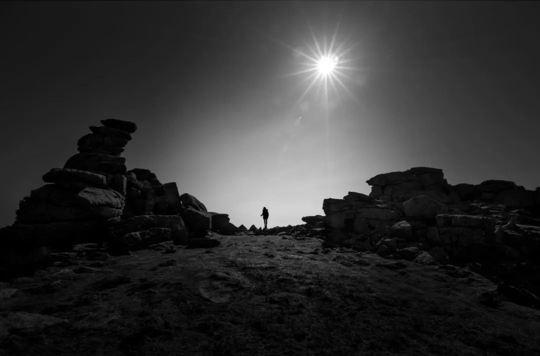 想成为摄影师需要什么认证,想成为专业的摄影师