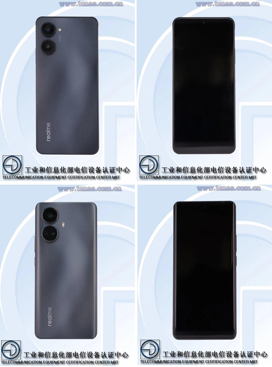 华为5g旗舰机超越三星和苹果,华为出5g苹果是什么反应