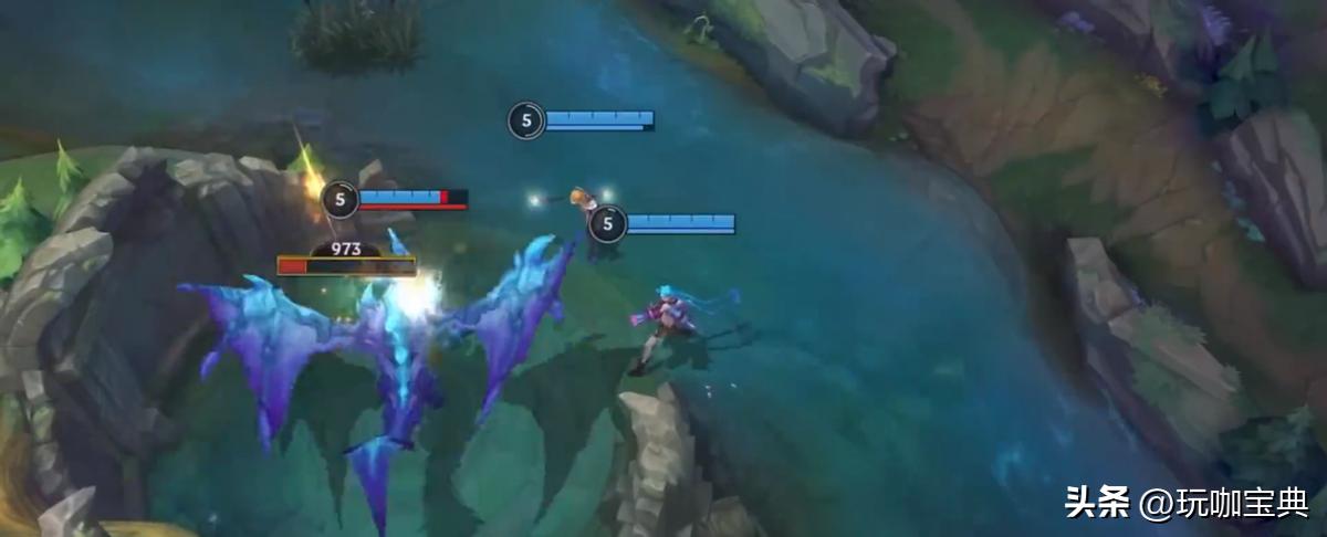 使命召唤手游冰龙复刻,英雄联盟手游王者荣耀的装备