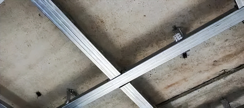 避雷针装修的优缺点,室内装修避雷专业知识培训