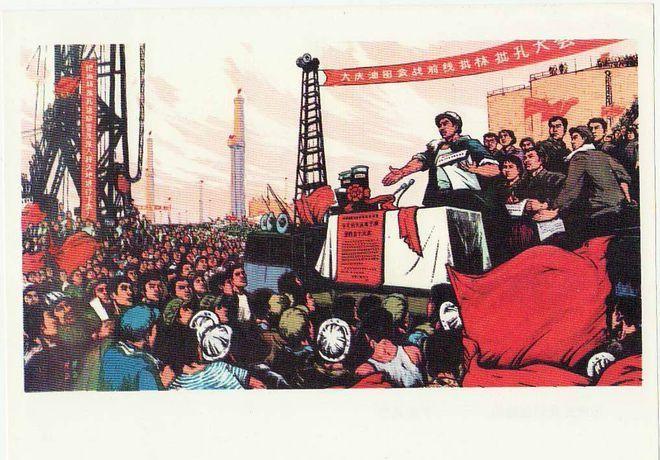 日军日记：*安妇慰**不服从管教，我很愤怒，用*刀刺**插入她的*体下**