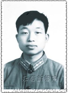 国士无双！研究出首台国产核爆测试仪，临终前带病工作74分钟