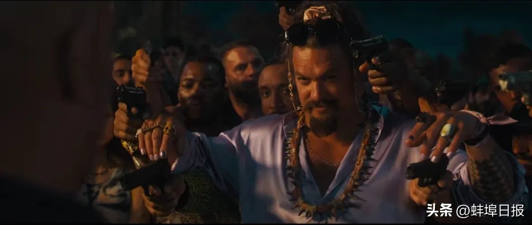 热映电影推荐解说,热映电影7部最推荐哪一部