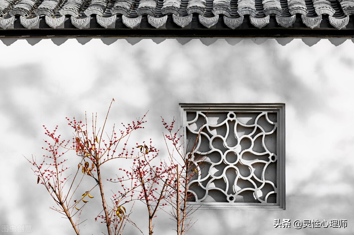 心理咨询不能免费吗,心理咨询为什么不能上门