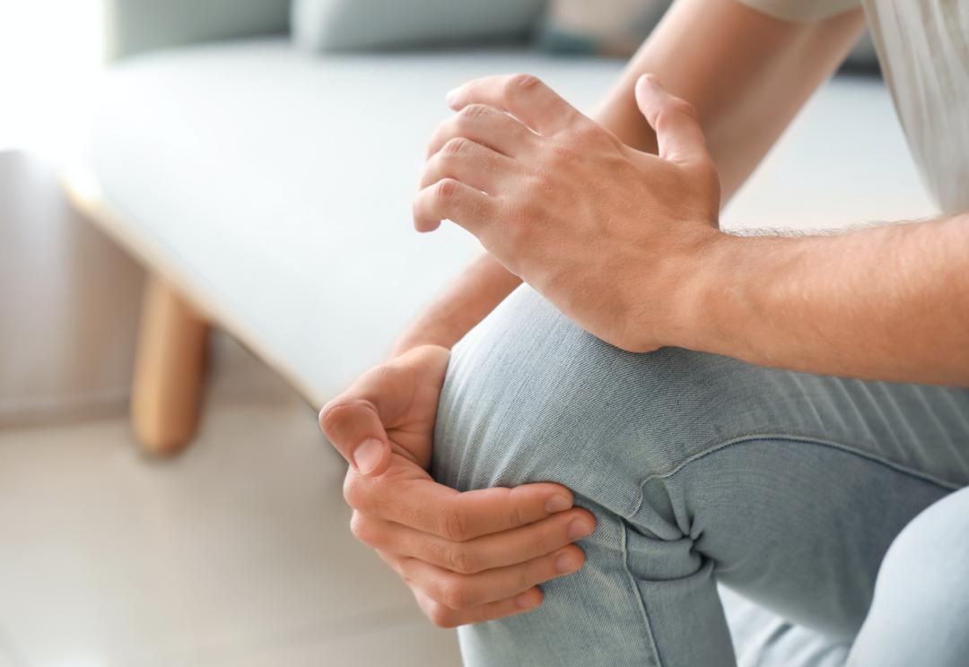 世界杯激战正酣之际,世界杯激烈正酣