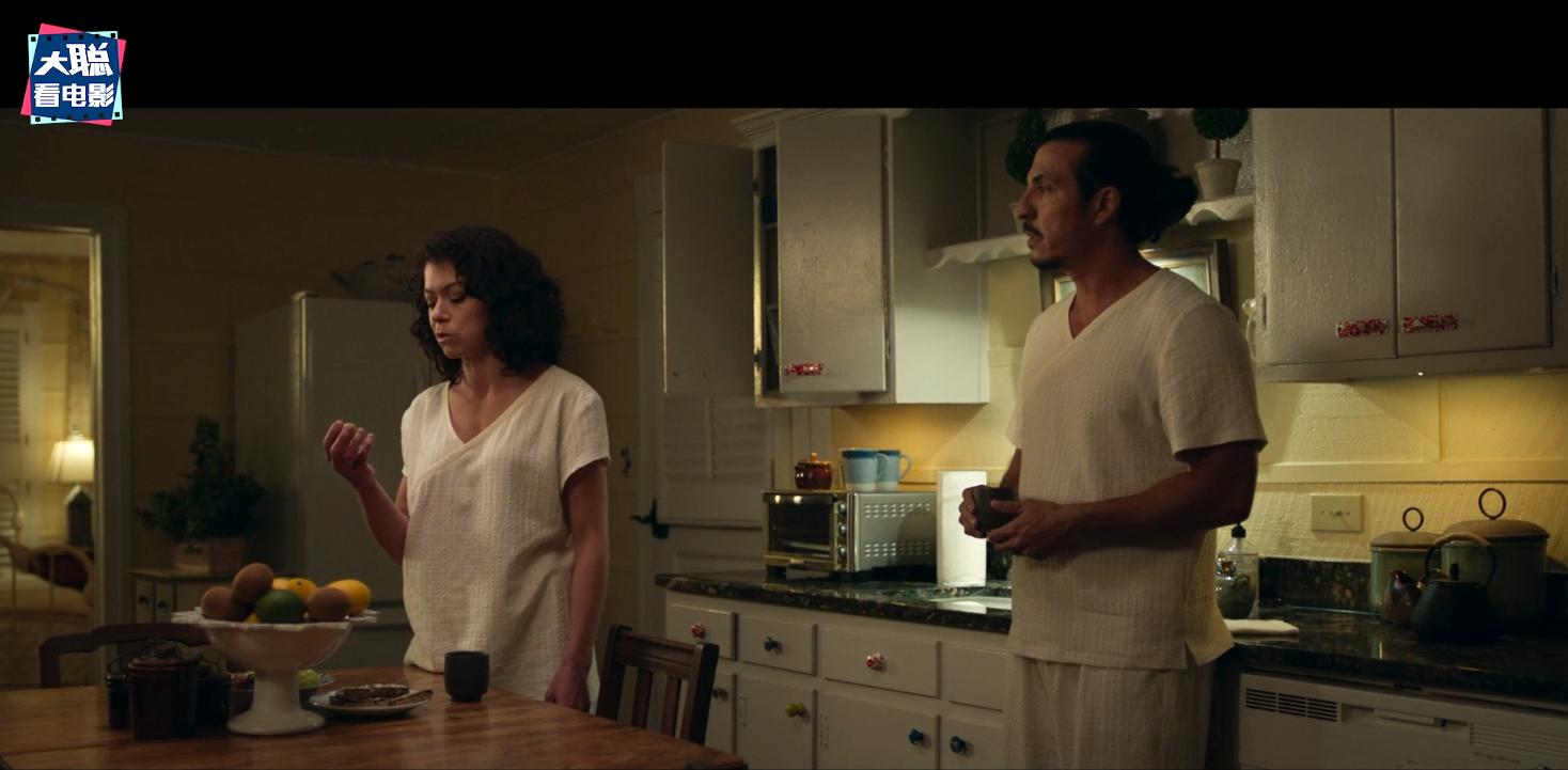 女浩克大结局彩蛋解说,女浩克大结局隐藏彩蛋