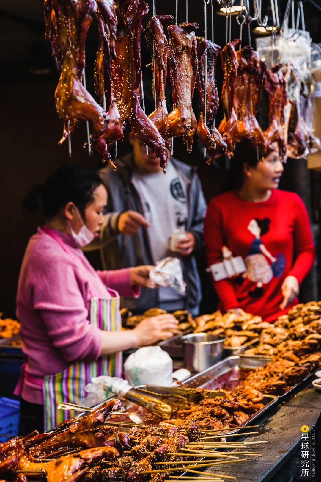 兔年来了,兔年来了怎么样