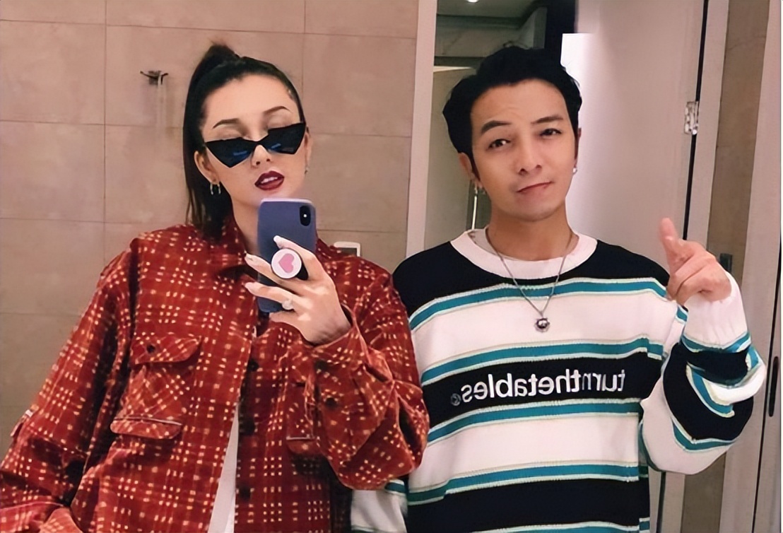 广州房东靠房子收租年入百万,广州夫妻一年收租20个亿